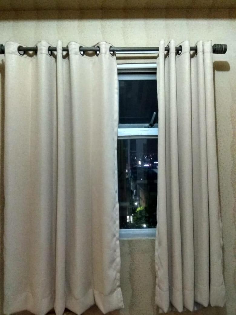 The Suites Metro Dd Bandung Phòng bức ảnh